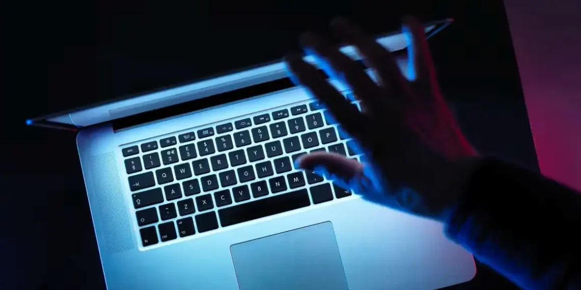 Katie Price’s Digital Twin Is Selling Simulated Intimacy — And It’s Just the Beginning - Andrew Brookes/Image Source/Getty Images