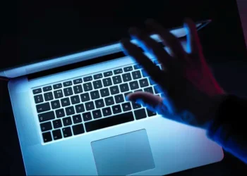 Katie Price’s Digital Twin Is Selling Simulated Intimacy — And It’s Just the Beginning - Andrew Brookes/Image Source/Getty Images