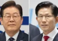 Lee vs. Kim: South Korea’s Pivotal Election Explained - Getty Images