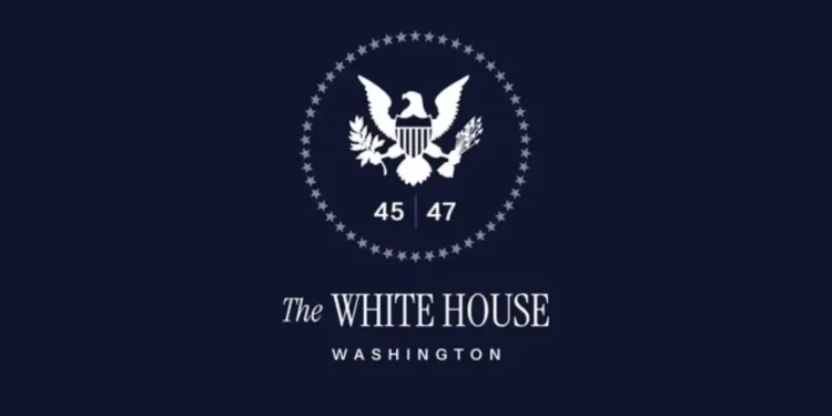 New Travel Ban Targets Nations with Weak Vetting, Says Trump - The White House