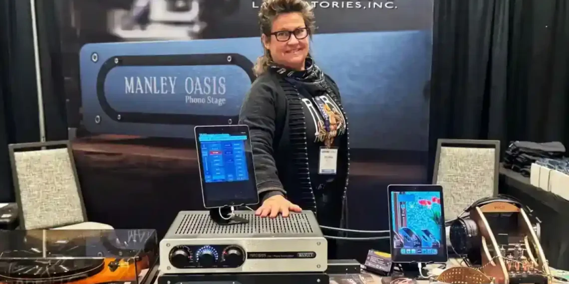 The Toll of Trump’s Tariffs on Small Businesses: Confusion and Cuts - JB/Manley Labs