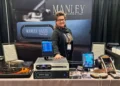 The Toll of Trump’s Tariffs on Small Businesses: Confusion and Cuts - JB/Manley Labs