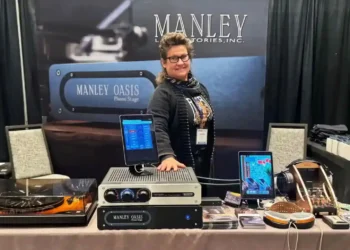 The Toll of Trump’s Tariffs on Small Businesses: Confusion and Cuts - JB/Manley Labs