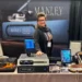 The Toll of Trump’s Tariffs on Small Businesses: Confusion and Cuts - JB/Manley Labs