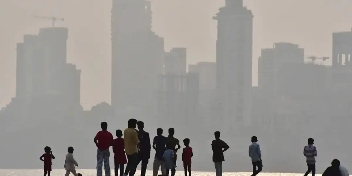 Lung Cancer in Non-Smokers: New Research and Treatment Advances - Getty Images