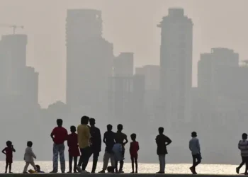 Lung Cancer in Non-Smokers: New Research and Treatment Advances - Getty Images