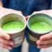 The Great Matcha Shortage: How Visitors Are Changing a Japanese Town - Alamy