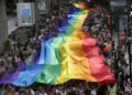 Pride Month 2025 Begins: Celebration, Resistance, and Renewed Purpose