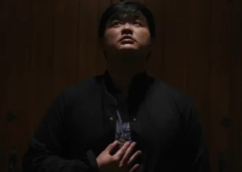 From ‘Nones’ to Believers: A New Wave of Catholic Converts at Princeton - AP Photo/Luis Andres Henao