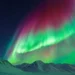 Auroras on the Move: Where to See the Northern Lights Tonight - Image credit: Noppawat Tom Charoensinphon via Getty Images