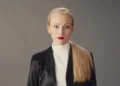Carolyn Bessette-Kennedy’s Legacy: More Than a Hair Color or Coat - From Ryan Murphy Productions