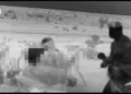 From Drones to Assassinations: Mossad’s Deep Operations in Iran - Mossad