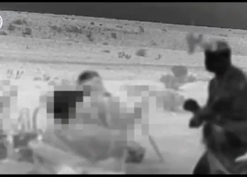 From Drones to Assassinations: Mossad’s Deep Operations in Iran - Mossad