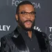 Actor Alleges Tyler Perry Used Role on The Oval as Leverage for Sexual Favors - Leon Bennett/FilmMagic