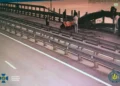 Kerch Bridge Hit Again: Ukraine’s Underwater Bomb Damages Vital Russian Link - Security Service of Ukraine