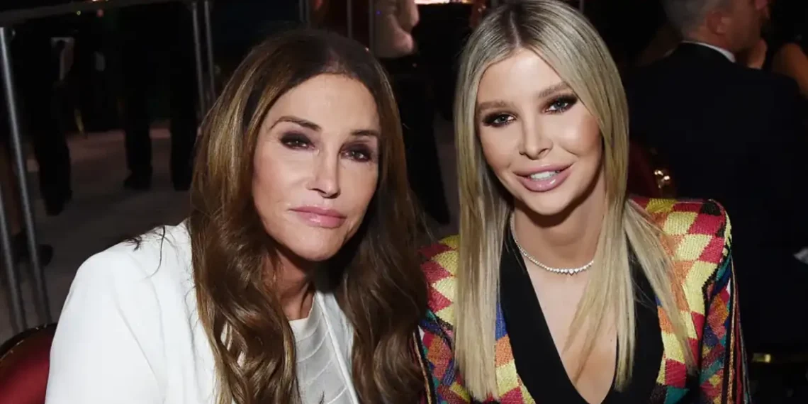 Lumasol Founder Sophia Hutchins Dies at 29—Reports Confirm Fatal ATV Crash - Jamie McCarthy/Getty Images for EJAF