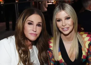 Lumasol Founder Sophia Hutchins Dies at 29—Reports Confirm Fatal ATV Crash - Jamie McCarthy/Getty Images for EJAF