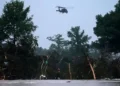 “Terrible Tragedy”: Deadly Texas Floods Prompt Disaster Declaration, Federal Aid - Eric Gay/AP