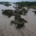 Texas Flood Emergency: Families Await Word on Missing Campers After Deadly Deluge - Eric Gay/AP