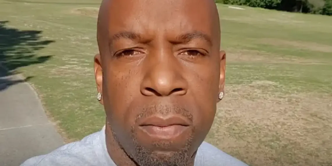 Tupac Protégé and Outlawz Member Young Noble Has Died at 47 - Instagram / @young_noble via TMZ