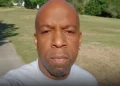 Tupac Protégé and Outlawz Member Young Noble Has Died at 47 - Instagram / @young_noble via TMZ