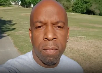 Tupac Protégé and Outlawz Member Young Noble Has Died at 47 - Instagram / @young_noble via TMZ