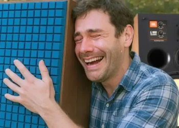 These 12 Classic Speakers Still Crush Modern Systems—Here’s Why - Headphonesty