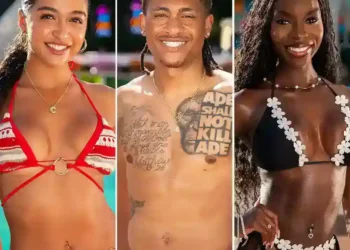 Cierra’s Controversial Taylor Vote on Love Island USA Explained by Fan Theories - Kim Nunneley/Peacock (3)