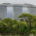 Marina Bay Sands Expansion: What to Expect from Singapore’s $8 Billion Upgrade - Roslan Rahman/AFP/Getty Images
