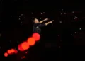 Astronomer CEO Quits After Being Identified in Viral Hug at Coldplay Event - AP Photo/Rajanish Kakade, File