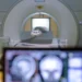 Magnetic Force of MRI Machine Pulls Man In—Hospitalized After Necklace Incident - AP Photo/Keith Srakocic, File