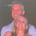 Married AI Execs Go Viral After Kiss Cam Catch—Company Launches Probe - TikTok/Instaagraace
