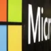 ToolShell Malware Breaches Microsoft SharePoint: Patch Now, Experts Warn - AP Photo/Rick Rycroft, File