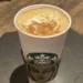Starbucks Confirms Pumpkin Spice Latte Comeback for 2025: Full Launch Details - AP Photo/Peter Morgan, File