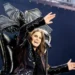 Ozzy Osbourne’s Last Concert: Black Sabbath Reunites Weeks Before His Death - Ross Halfin/Black Sabbath