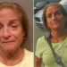 Mary Lou Retton DUI Arrest Caught on Bodycam: Olympic Icon Seen Struggling with Sobriety Test - Credit : Fairmont PD/ET/YouTube
