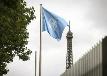 America to Leave UNESCO by 2026—A Closer Look at the Controversial Decision - AP Photo/Thomas Padilla