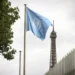 America to Leave UNESCO by 2026—A Closer Look at the Controversial Decision - AP Photo/Thomas Padilla