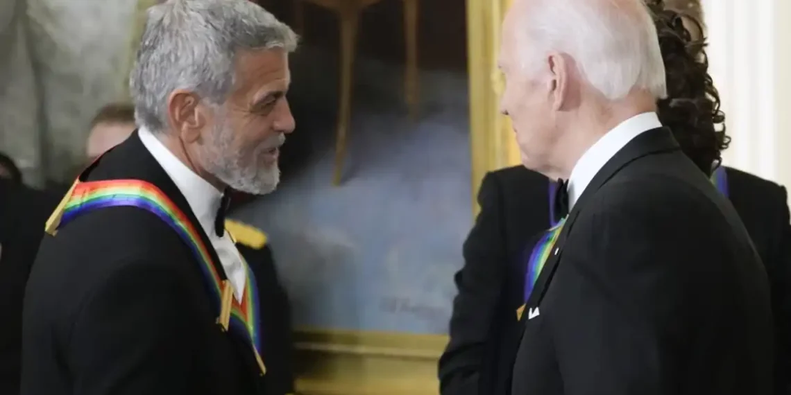 “Tired as Hell”: Hunter Biden Defends Father’s Debate Performance After Ambien Use - AP Photo/Manuel Balce Ceneta, File