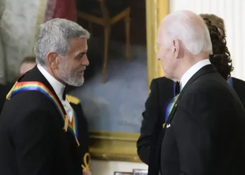 “Tired as Hell”: Hunter Biden Defends Father’s Debate Performance After Ambien Use - AP Photo/Manuel Balce Ceneta, File