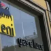 Climate Accountability Lawsuit Against Eni Approved by Italy’s Highest Court - AP Photo/Luca Bruno, file