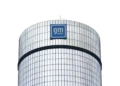GM Navigates $4 Billion Tariff Hit With U.S. Investments and EV Growth - AP Photo/Paul Sancya, File