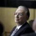 Roy Black Dies at 80: The Lawyer Behind America’s Most Famous Acquittals - Lannis Waters/ The Palm Beach Post, Pool, file