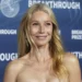 After Viral Coldplay Moment, Astronomer Hires Gwyneth Paltrow to Shift Focus - Photo by Jordan Strauss/Invision/AP, File