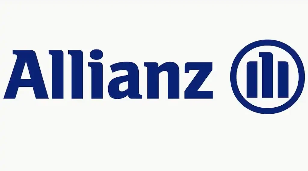 Allianz Life Confirms Cyberattack Impacting Majority of U.S. Customers - image: Allianz Life Insurance Company via AP