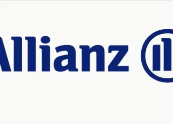Allianz Life Confirms Cyberattack Impacting Majority of U.S. Customers - image: Allianz Life Insurance Company via AP