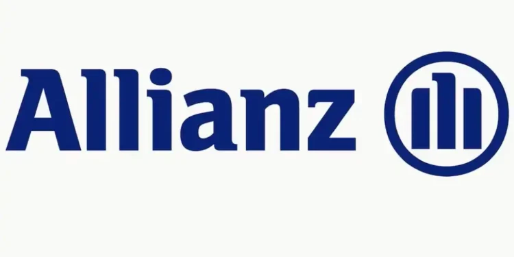 Allianz Life Confirms Cyberattack Impacting Majority of U.S. Customers - image: Allianz Life Insurance Company via AP
