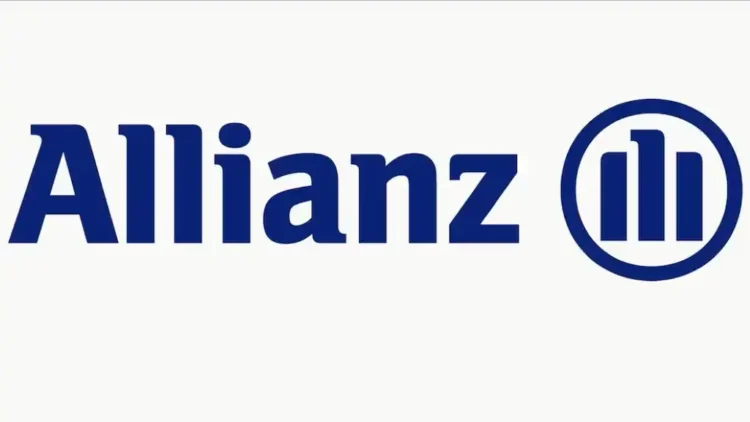 Allianz Life Confirms Cyberattack Impacting Majority of U.S. Customers - image: Allianz Life Insurance Company via AP