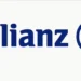 Allianz Life Confirms Cyberattack Impacting Majority of U.S. Customers - image: Allianz Life Insurance Company via AP