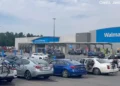 Traverse City Walmart Attack: FBI Joins Investigation as 11 Hospitalized - Jerome Hartl/Fox News